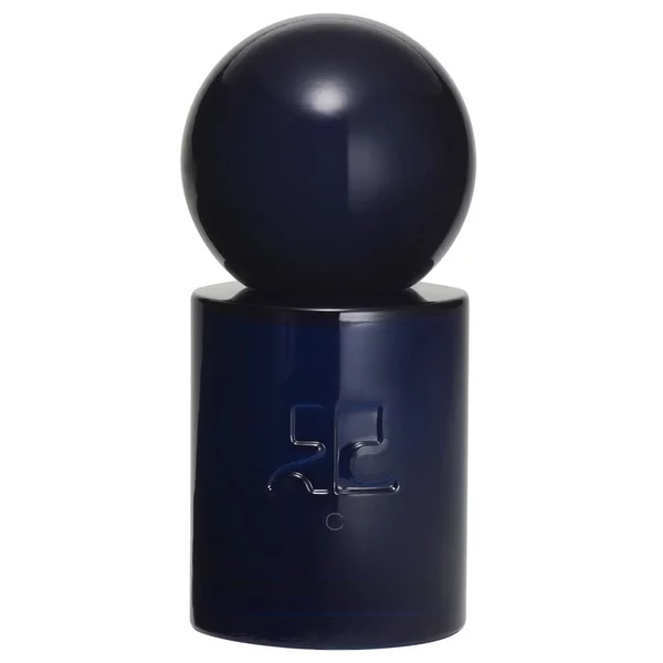 Courreges C woda perfumowana spray 50ml (U)