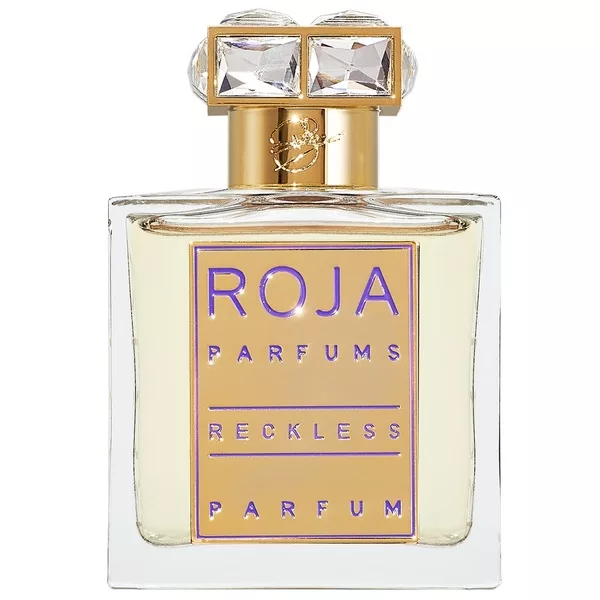 Roja Parfums Reckless perfumy spray 50ml (W)