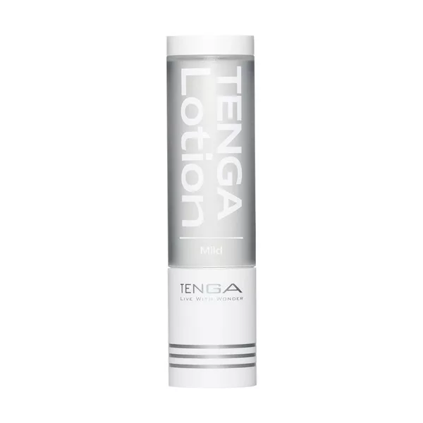 Tenga Lotion żel nawilżający do masturbatora Mild 170ml