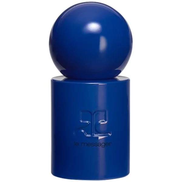 Courreges Le Messager woda perfumowana spray 50ml (U)