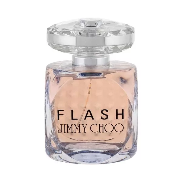Jimmy Choo Flash, woda perfumowana, 100ml (W)