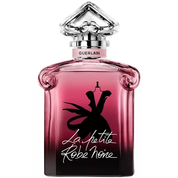 Guerlain La Petite Robe Noire Absolue woda perfumowana spray 100ml (W)