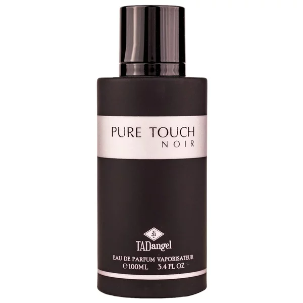 TaDangel Pure Touch Noir woda perfumowana spray 100ml (M)