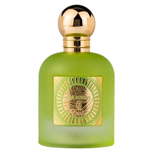 Emir Pear Potion woda perfumowana spray 100ml (U)