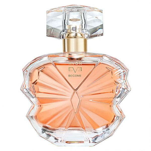 Avon Eve Become woda perfumowana spray 50ml (W)
