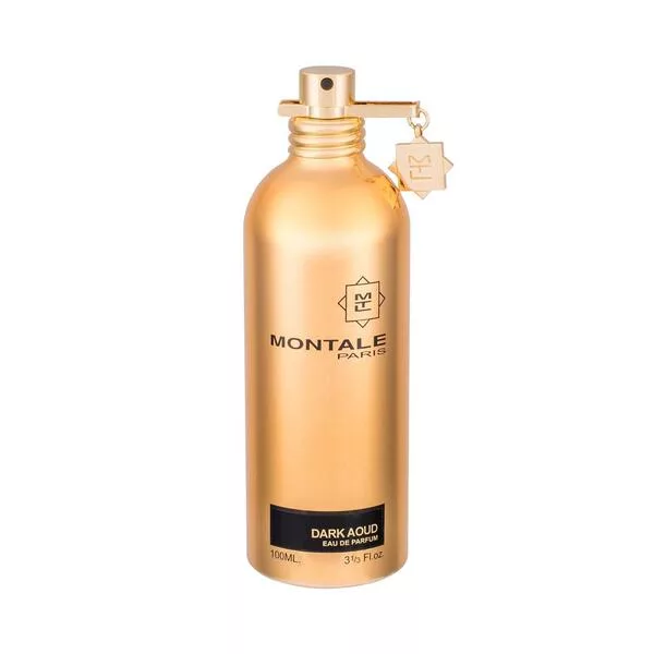 Montale Paris Dark Aoud, woda perfumowana, 100ml (U)