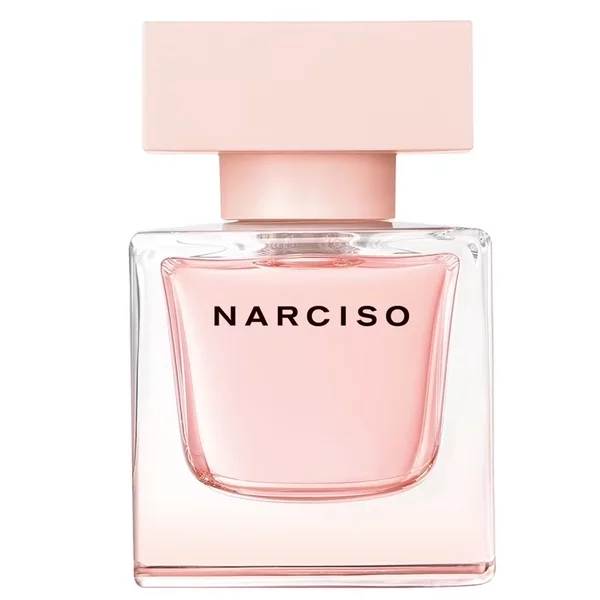 Narciso Rodriguez Narciso Cristal woda perfumowana spray 30ml (W)
