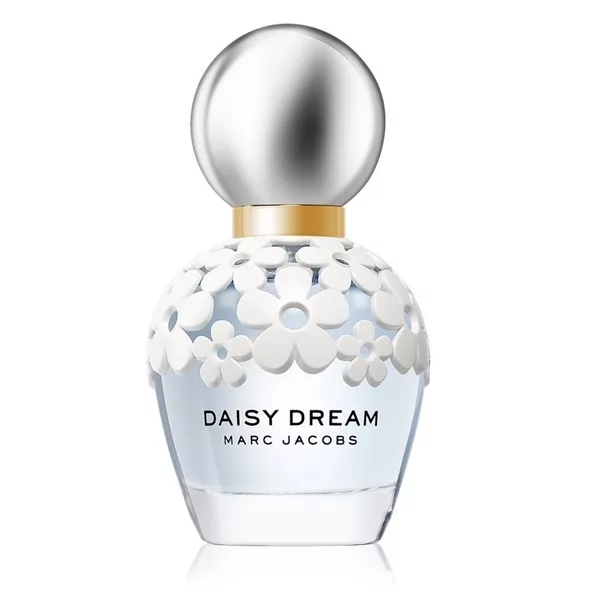 Marc Jacobs Daisy Dream woda toaletowa spray 100ml (W)
