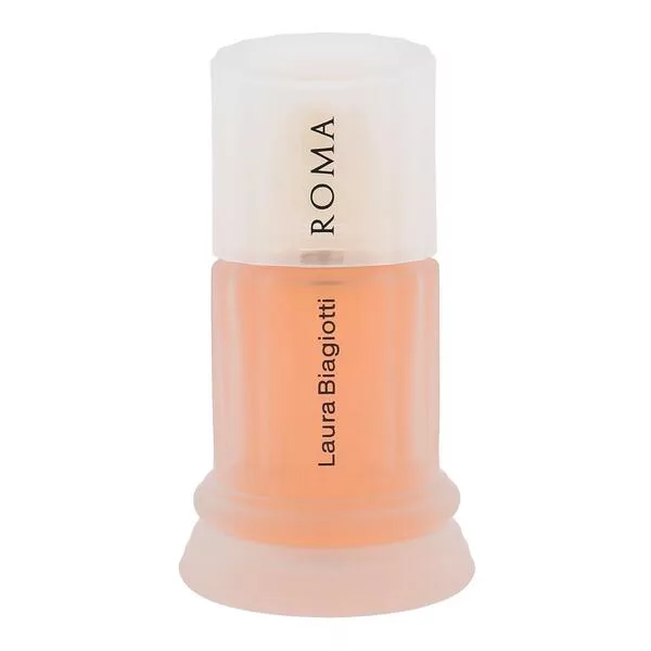 Laura Biagiotti Roma, woda toaletowa, 50ml (W)