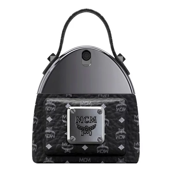 MCM Onyx woda perfumowana spray 30ml (M)
