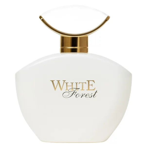 Privezarah White Forest woda perfumowana spray 100ml (W)