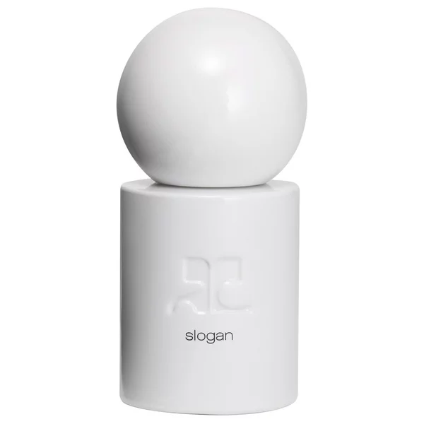Courreges Slogan woda perfumowana spray 50ml (U)