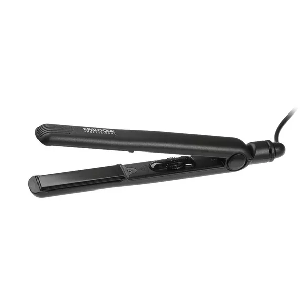 Efalock Flat Master, prostownica ceramiczna