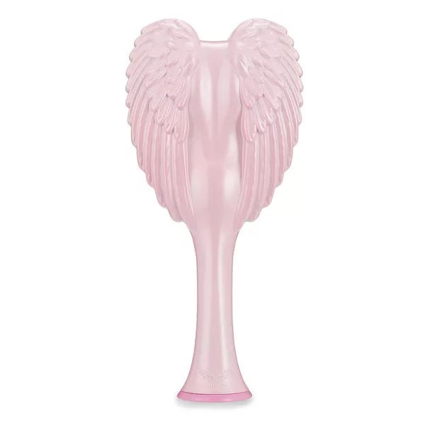 Tangle Angel Cherub 2.0, szczotka do rozczesywania włosów, Gloss Pink