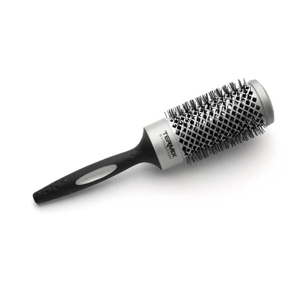 Termix Evolution Basic, okrągła szczotka do włosów, 43mm