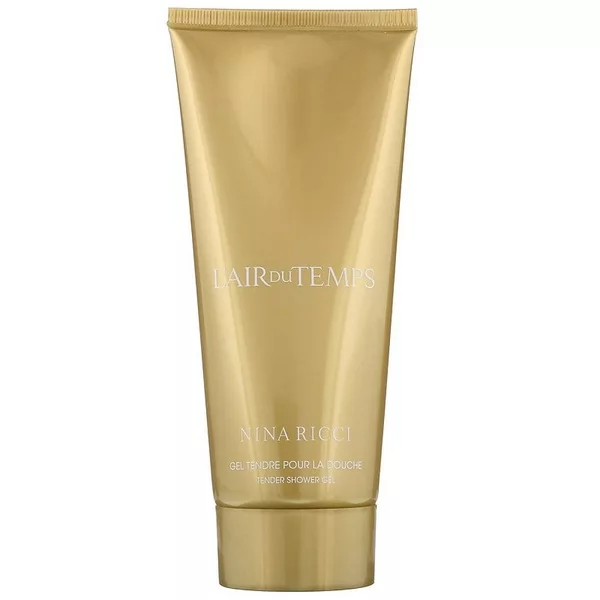 Nina Ricci L'Air Du Temps żel pod prysznic 200ml