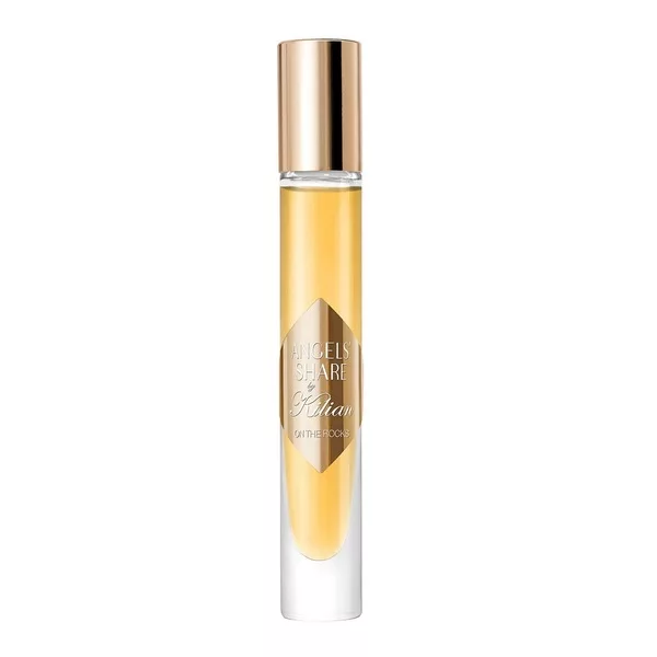 By Kilian Angel's Share On The Rocks woda perfumowana spray 7.5ml (U)