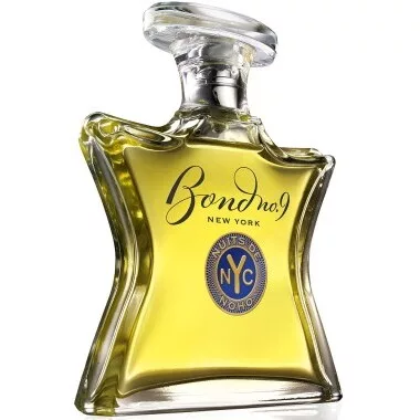 Bond No. 9 Nuits de Noho woda perfumowana spray 100ml (W)