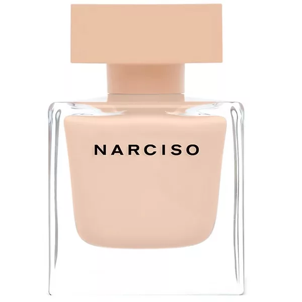 Narciso Rodriguez Narciso Poudree woda perfumowana spray 50ml (W)