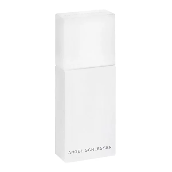 Angel Schlesser Femme woda toaletowa spray 100ml (W)