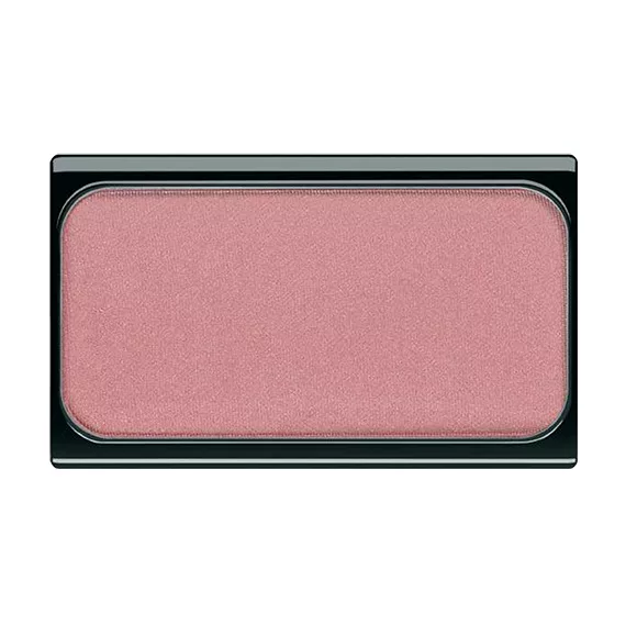 Artdeco Blusher, magnetyczny róż do policzków, odcień 30, 5g