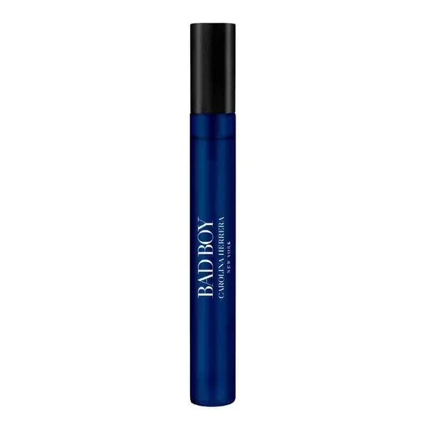 Carolina Herrera Bad Boy Cobalt woda perfumowana spray 10ml (M)