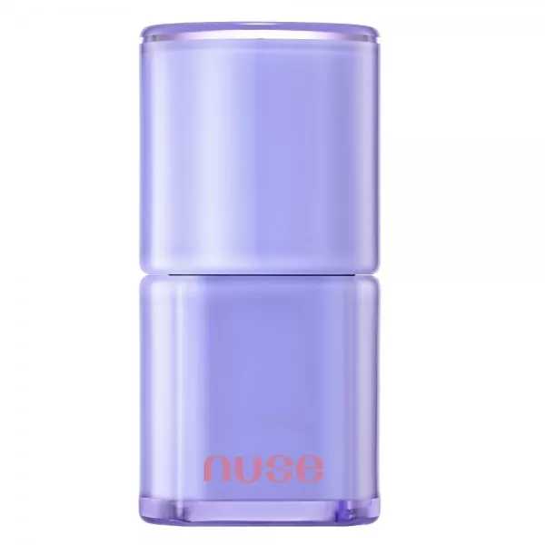 Nuse Care Liptual nawilżający tint do ust 05 Cool Babe 4.5g