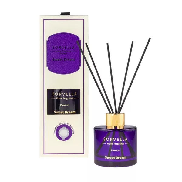 Sorvella Perfume Sweet Dream dyfuzor zapachowy 120ml