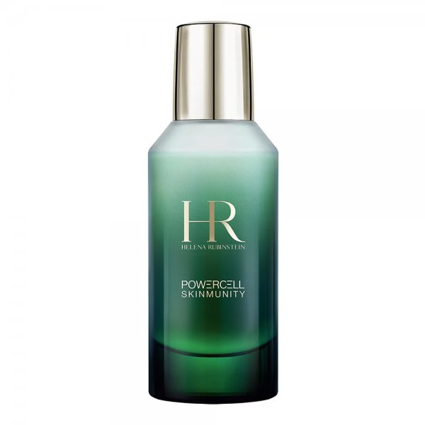 Helena Rubinstein Powercell Skinmunity emulsja do twarzy 75ml