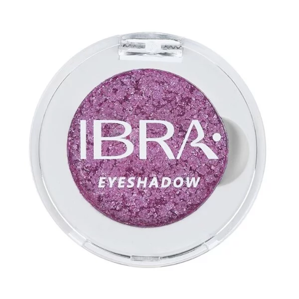 Ibra Eyeshadow cień do powiek London 1.3g