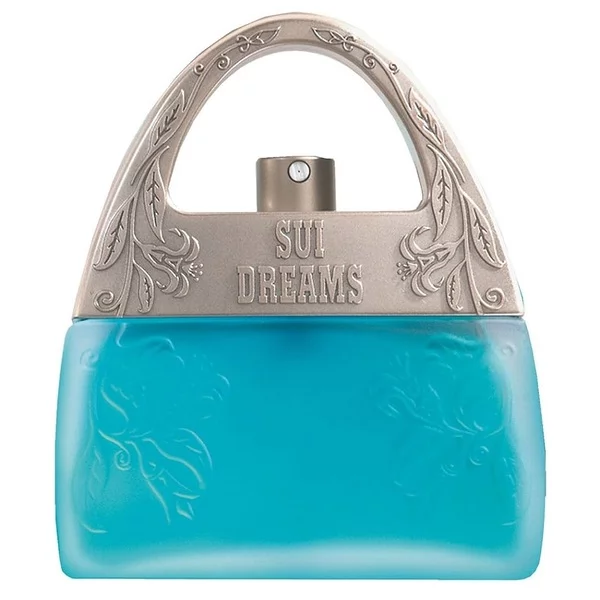 Anna Sui Sui Dreams woda toaletowa spray 50ml (W)