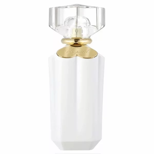 Chopard Sparkling Love woda perfumowana spray 100ml (W)
