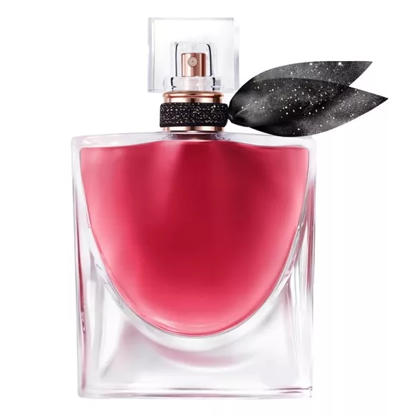 Lancome La Vie Est Belle L'Elixir woda perfumowana refillable spray 50ml (W)