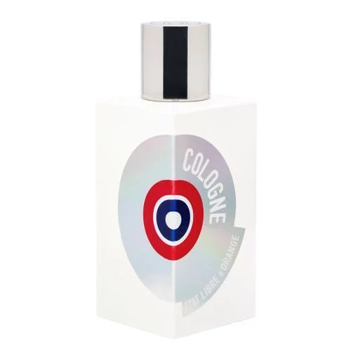 Etat Libre d'Orange Cologne Unisex woda perfumowana spray 100ml (U)