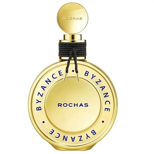 Rochas Byzance Gold woda perfumowana spray 90ml (W)