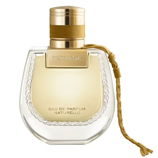 Chloe Nomade Naturelle woda perfumowana spray 50ml (W)
