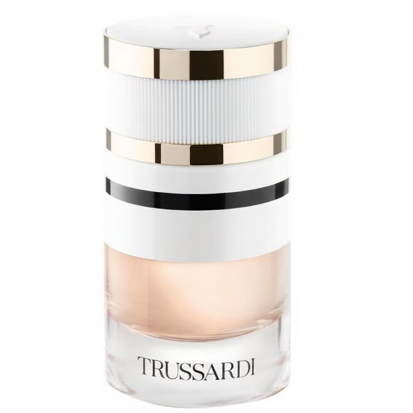 Trussardi Pure Jasmine woda perfumowana spray 60ml (W)