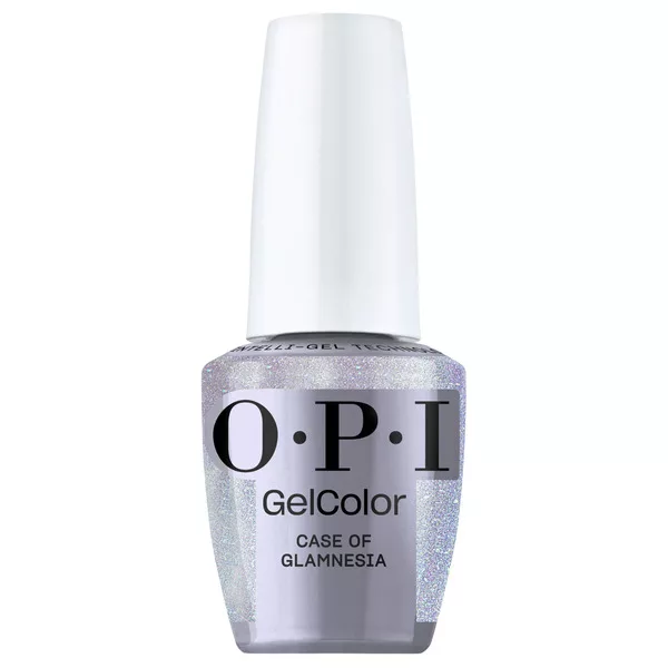 OPI Gel Color Intelli-Gel I'm Dreaming, hybrydowy lakier do paznokci, Case of Glamnesia, 15ml