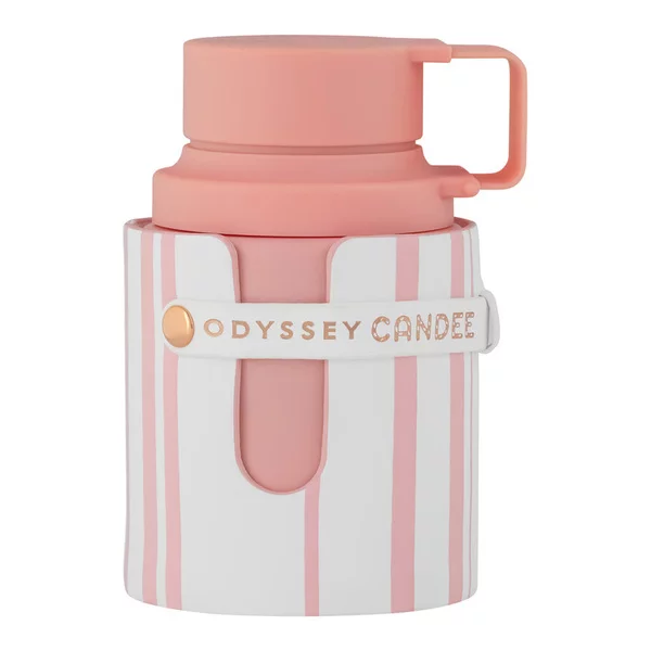 Armaf Odyssey Candee Special Edition woda perfumowana spray 100ml (W)