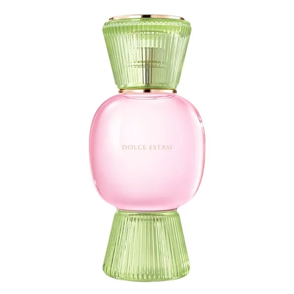 Bvlgari Allegra Dolce Estasi woda perfumowana spray 50ml (W)