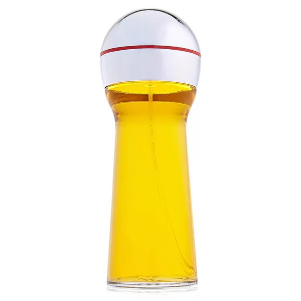 Pierre Cardin Man woda kolońska spray 238ml (M)