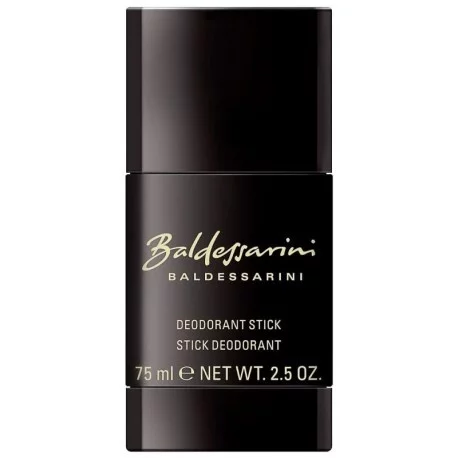 Baldessarini Baldessarini dezodorant sztyft 75ml (M)