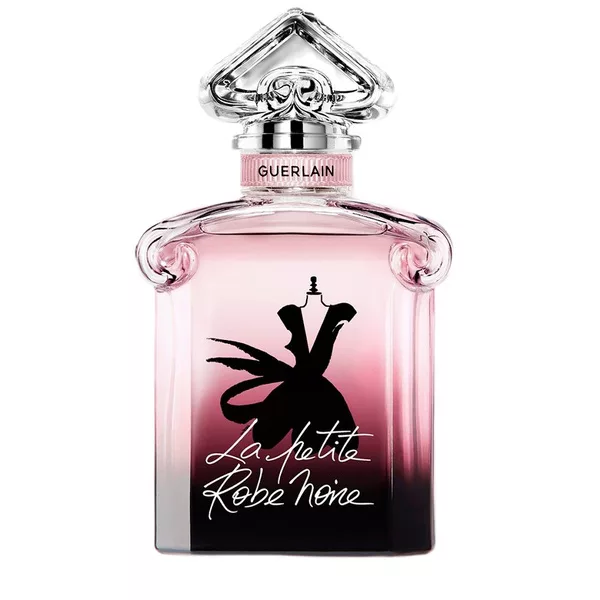 Guerlain La Petite Robe Noire woda perfumowana spray 75ml (W)