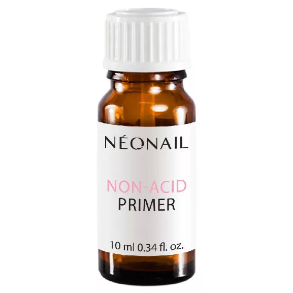 NeoNail, primer bezkwasowy, 10ml