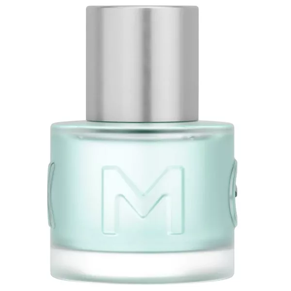 Mexx Ice Touch For Her woda toaletowa spray 20ml (W)
