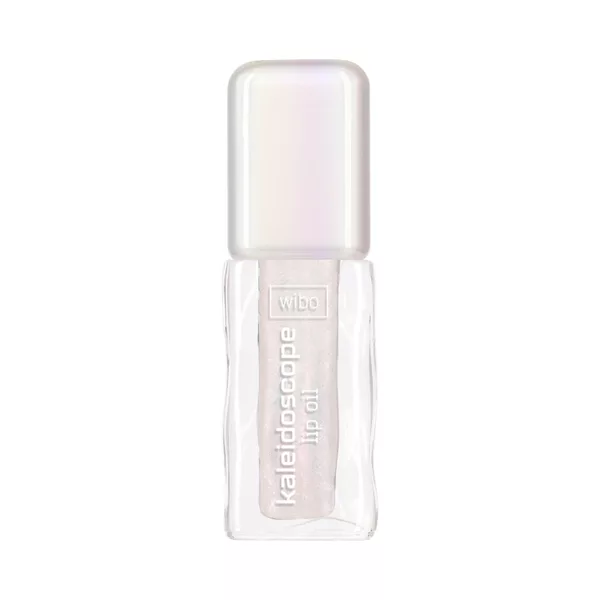 Wibo Kaleidoscope Lip Oil nawilżający olejek do ust 1 4ml