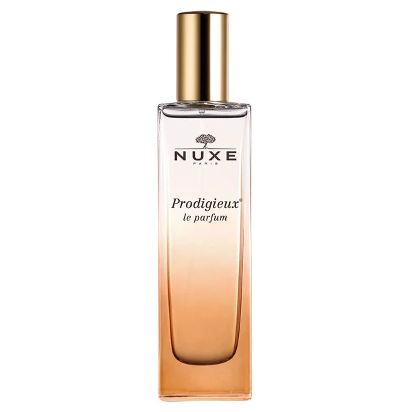 Nuxe Prodigieux Le Parfum woda perfumowana spray 50ml (W)