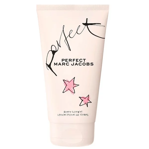 Marc Jacobs Perfect balsam do ciała 150ml