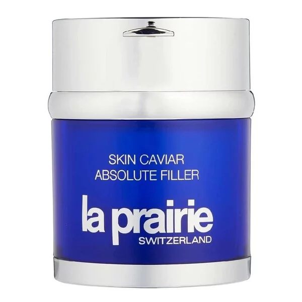 La Prairie Skin Caviar Absolute Filler kawiorowy krem do twarzy liftingujący 60ml