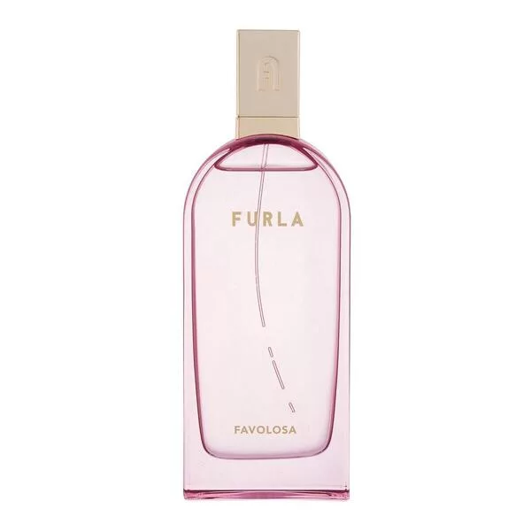 Furla Favolosa, woda perfumowana, 100ml (W)